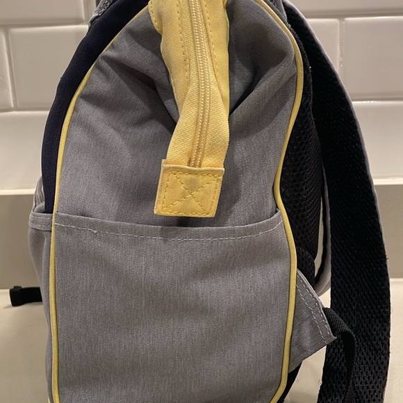 Anello- Backpack - Picture 8 of 12